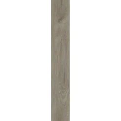Pavimento SPC rovere Trend sp 4,5 mm 18x122 cm 2,6 m²