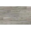 Pavimento SPC Sand Dune Oak grigio medio sp 4+1 mm 128x19,2 cm