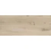 Pavimento SPC Stagna beige sp 4 mm 17,78 x121,92 cm