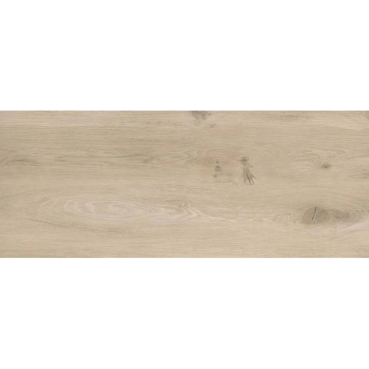 Pavimento SPC Stagna beige sp 4 mm 17,78 x121,92 cm