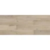 Pavimento SPC Stagna Oak sp 5 mm 121,9x17,8 cm