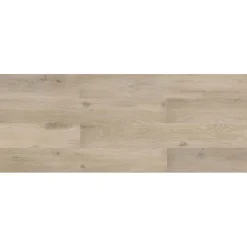 Pavimento SPC Stagna Oak sp 5 mm 121,9x17,8 cm
