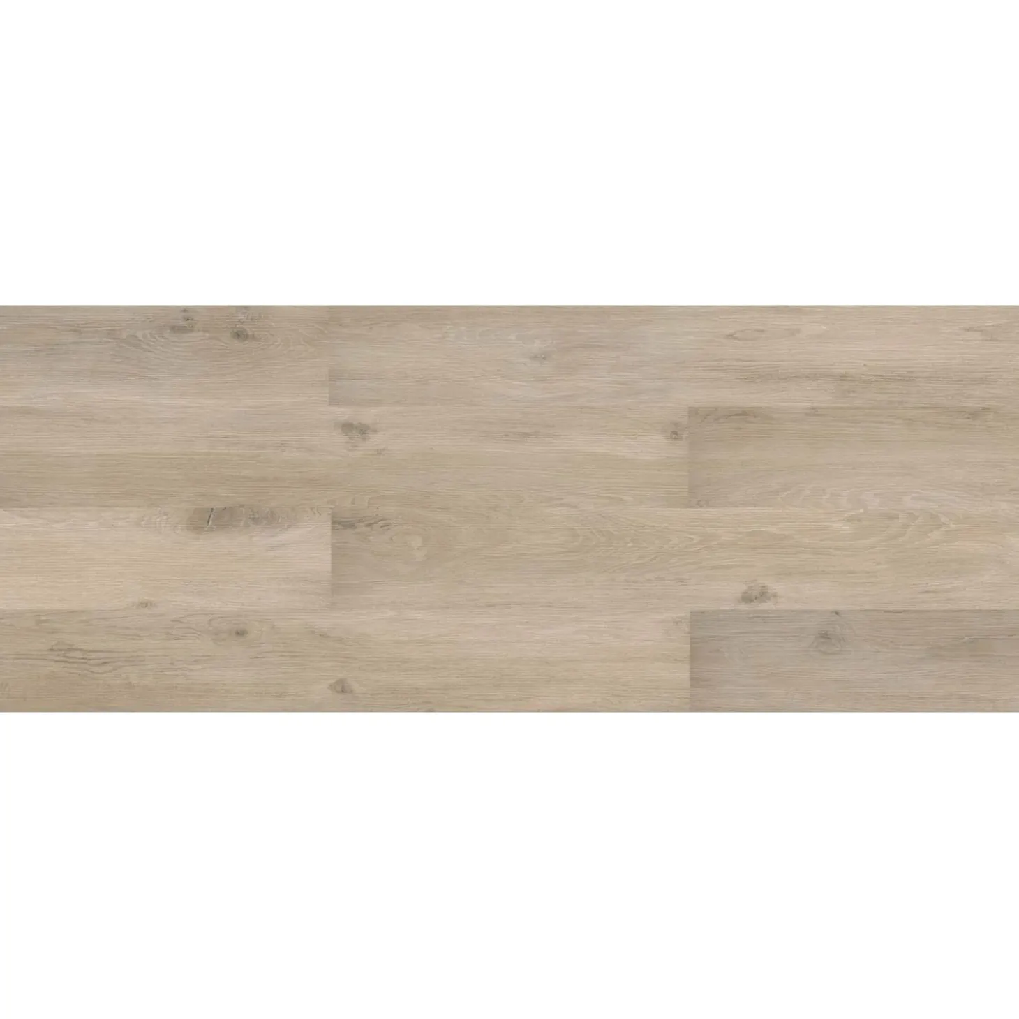 Pavimento SPC Stagna Oak sp 5 mm 121,9x17,8 cm