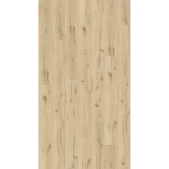 Pavimento SPC Zermatt rovere naturale sp.4,5 mm 2,63 m²