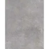 Pavimento SPC Zurich Robust cemento sp 5,5 91,4x45,7 cm