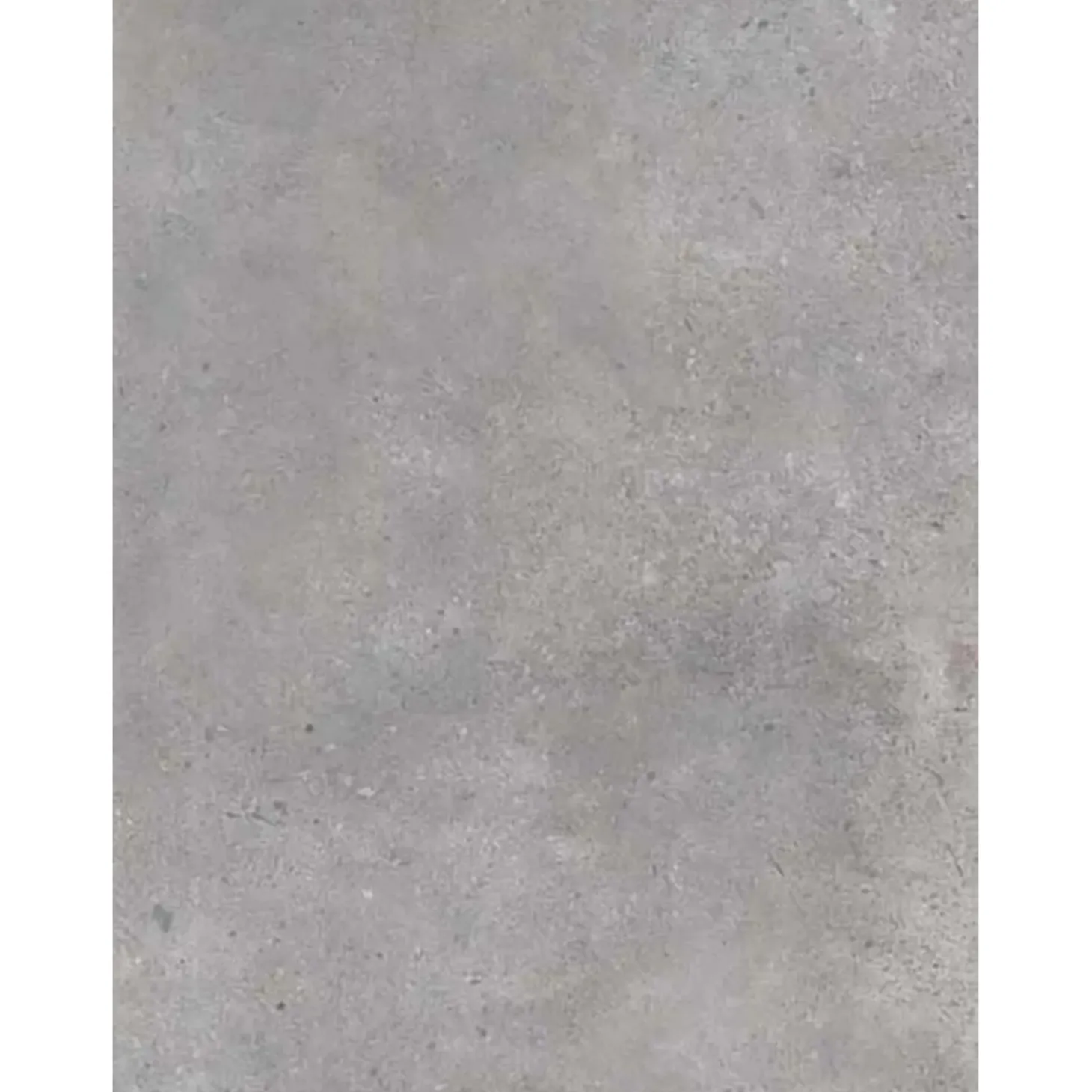 Pavimento SPC Zurich Robust cemento sp 5,5 91,4x45,7 cm