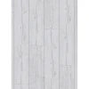 Pavimento vinilico Gerflor Senso White pecan sp 2 mm 91,4x15,2 cm