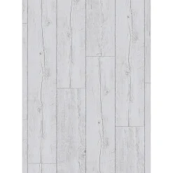 Pavimento vinilico Gerflor Senso White pecan sp 2 mm 91,4x15,2 cm