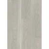 Pavimento vinilico Senso Easy Premium Rosebud pearl sp 4 mm 121,9x18,4 cm