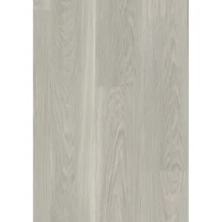 Pavimento vinilico Senso Easy Premium Rosebud pearl sp 4 mm 121,9x18,4 cm