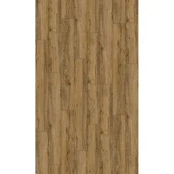 Pavimento vinilico SPC Futura Light rovere rustico sp 3,5+1 mm 5x123x19 cm
