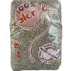 Pellet Calore' conifera - Sacco da 15 kg