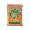 Pellet CFBL 100% abete rosso francese - Sacco da 15kg