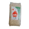 Pellet Pellis da puro legno di abete austriaco - Sacco da 15 kg