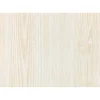 Pellicola adesiva d-c-fix frassino bianco 45 cm x 200 cm