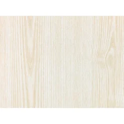 Pellicola adesiva d-c-fix frassino bianco 45 cm x 200 cm