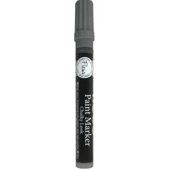 Pennarello Fleur Paint Marker F75 Smoky 2-4 mm
