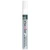 Pennarello vernice Iris Color Ral 6005 verde muschio lucido