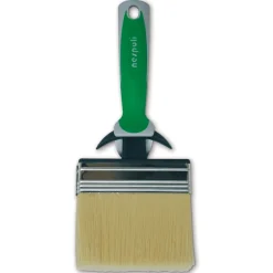 Pennello plafoniera 70 x 25 mm manico Soft Touch
