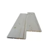 Perlina abete 2a scelta superficie liscia 10x100x2500 mm