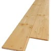 Perlina in abete mercantile 10x125x3000 mm