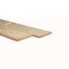 Perlina in abete 10x3000x100 mm 10 pz