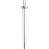 Perno montaggio Dremel 401