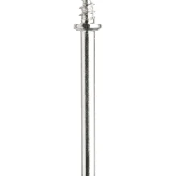 Perno montaggio Dremel 401