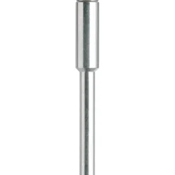Perno montaggio Dremel 402
