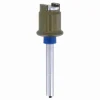 Perno montaggio Dremel EZ SpeedClic