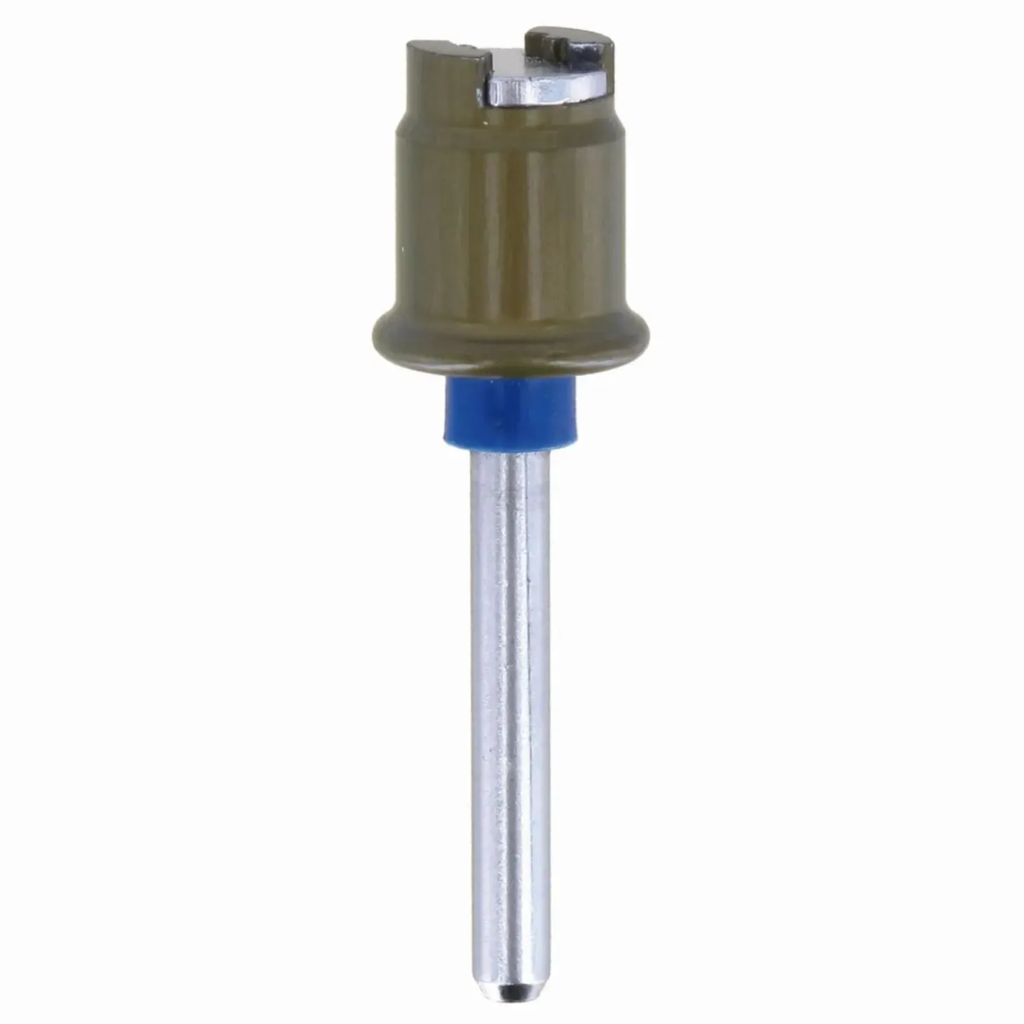 Perno montaggio Dremel EZ SpeedClic