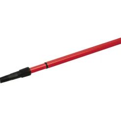 Pertica telescopica basic 110/200 cm