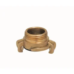 Pezzo filettato ad attacco rapido AG 47,8 mm (R 1 1/2)