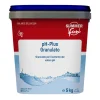 PH minus granulato riduttore valore pH piscina 5 kg