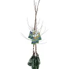 Pianta da frutto susino in pack 120 cm