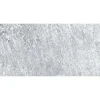 Piastrella da esterno gres porcellanato Ea-Pavement Serizzo gr. scuro 20x40,4 cm