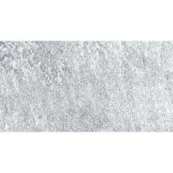 Piastrella da esterno gres porcellanato Ea-Pavement Serizzo gr. scuro 20x40,4 cm