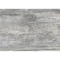 Piastrella da esterno in cemento Alder Younique noce 60x40x4 cm