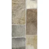 Piastrella da esterno in gres porcellanato Pedra 30,2x60,4 cm 1,65 m²