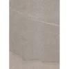 Piastrella da esterno in gres porcellanato Piasentina grigio 40x60 cm 1,2 m²