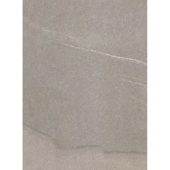 Piastrella da esterno in gres porcellanato Piasentina grigio 40x60 cm 1,2 m²