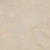 Piastrella da esterno in gres porcellanato Pompei beige 45x45 cm