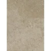 Piastrella da esterno in gres porcellanato Rapolano tabacco 40x60 cm 1,2 m²