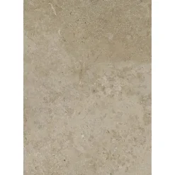 Piastrella da esterno in gres porcellanato Rapolano tabacco 40x60 cm 1,2 m²