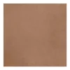 Piastrella da esterno in gres porcellanato Resolution cotto 30.5x30.5 cm 1,49 m²