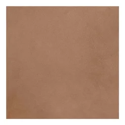 Piastrella da esterno in gres porcellanato Resolution cotto 30.5x30.5 cm 1,49 m²