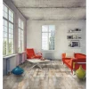 Piastrella da esterno in gres porcellanato Siena beige 16,5x33 cm 1,36 m²