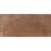 Piastrella da esterno in gres porcellanato Siena cotto 16,5x33 cm 1,36 m²