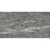 Piastrella da esterno in gres porcellanato Vals mix cold 15,3x31 cm 0,806 m²