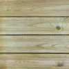 Piastrella da esterno in legno Cerland classe IV Julia 50x50 cm